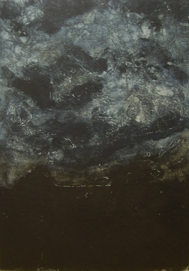 Methaphysical Memories